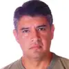 Frank - @frankballesteros896 - TikTok