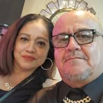 Frank-Gina Ballesteros - @ginas_fabulous_accessories_ - Instagram