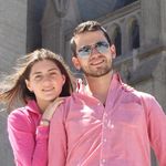 Frank J. Peña Ballesteros - @frankjpb - Instagram
