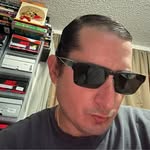 Frank L Ballesteros - @frank_ballesteros1 - Instagram