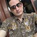 Frank L Ballesteros - Facebook