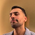 Frank Lopez Ballesteros - @frlopezb - Instagram