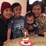 Frank S. Ballesteros - @franks.ballesteros - Instagram