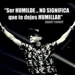 frank.ballesteros - @frankhuawei2017 - Instagram