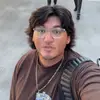 frank.ballesteros.iv - @frank.b.iv - TikTok
