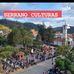 Franklin Toro Ballesteros - Facebook