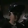 JOHNFRANK🐉 - @johnfrankballesteros - TikTok