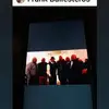 smiley - @frankballesteros78 - TikTok