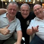 Frank A Balzer - @a.f.balzer - Instagram
