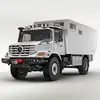 Frank Balzer182 - @defender110r - TikTok