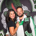 Frank Balzer - @frank_insta_33 - Instagram