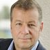 Frank Balzer - Facebook