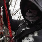 Frank Balzer - @fraba007 - Instagram