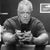 Frank Balzer - Facebook