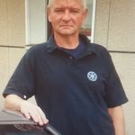 Frank Balzer - @balze66 - Instagram