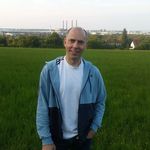 Frank Balzer - @franco1969bianco - Instagram
