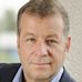 Frank Balzer - Facebook