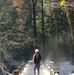 Frank Balzer - Facebook