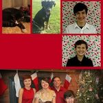 Frank Balzer - @fjb_jr - Instagram