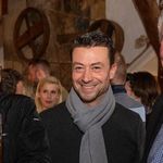 Frank Balzer - @balzer567 - Instagram