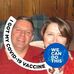 Frank Balzer - Facebook