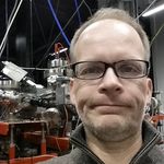 Frank Balzer - @fbalzer - Instagram