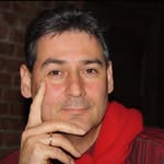 Frank Balzer - @frank.balzer.71 - Instagram