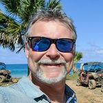 Frank Balzer - @frank.balzer.herrenberg - Instagram