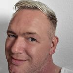 Frank Balzer - @balzer_frank - Instagram