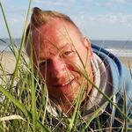 Frank Balzer - @balzer839 - Instagram