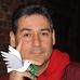 Frank Balzer - Facebook