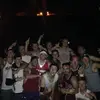 Frank Balzer - @0 - TikTok