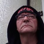 Frank Balzer - @s.balze66 - Instagram