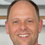 Frank Balzer - @frank.balzer.773 - Instagram