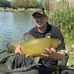 Frank Balzer - Facebook