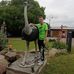 Frank Balzer - Facebook