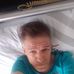 Frank Balzer - Facebook