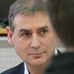 Frank Balzer - Bürgermeister Eisenhüttenstadt 2018 - 2026 - Facebook