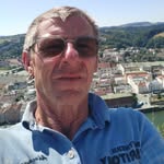 Frank Balzereit - @balzereitfrank - Instagram