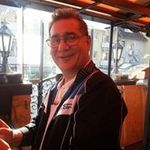 Frank Balzert - @frankbalzert - Instagram