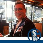 Frank Balzert - @balzertfrank - Instagram