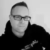 frank - @frankbalzer7 - TikTok