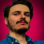 Francis Baranski - @francisbaranski - Instagram