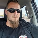 Frank Baranski - @frank.baranski - Instagram