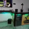frankbaranski8 - @frankbaranski8 - TikTok