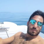 Francesco Barba - @frank.barba - Instagram