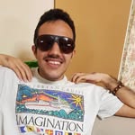 Francesco Barbato - @frank_barbato_98 - Instagram