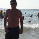 Francesco Formisano - @frank_barba - Instagram