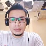 Frank Barba - @frankbarba25 - Instagram