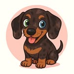Frank Barba - @frankthewienerking - Instagram